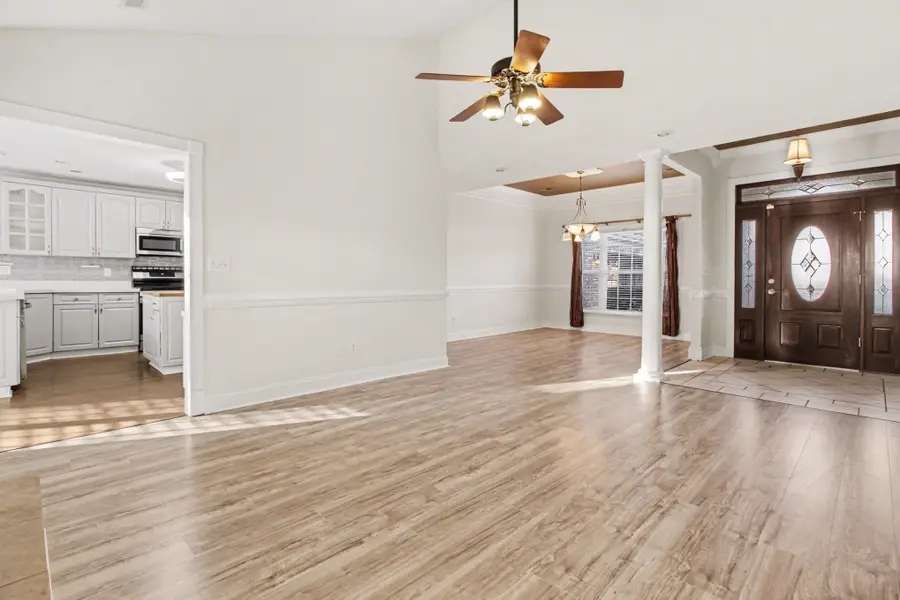 4101 Heather Lakes Dr., Little River, SC 29566 - #3