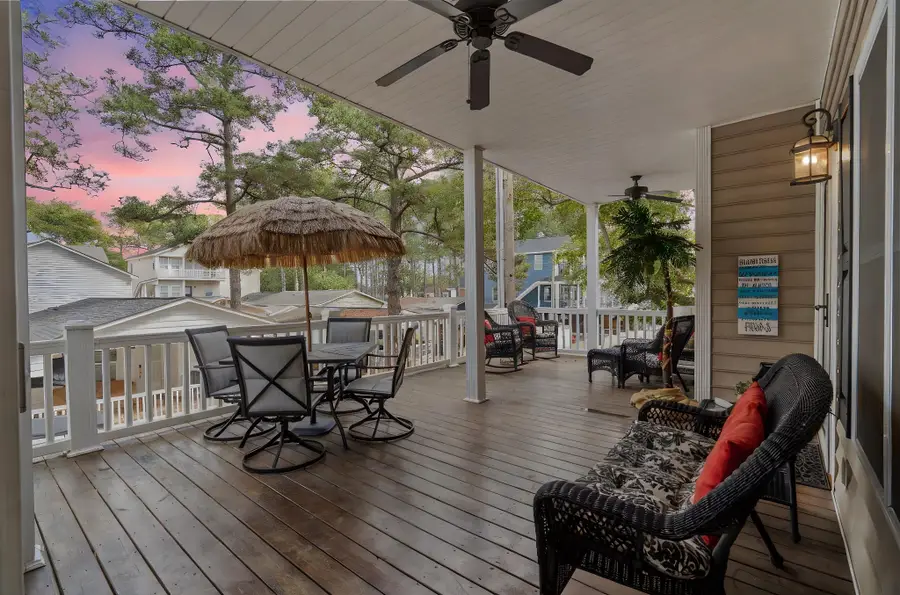 6001 - 1404 S Kings Hwy., Myrtle Beach, SC 29575 - #2