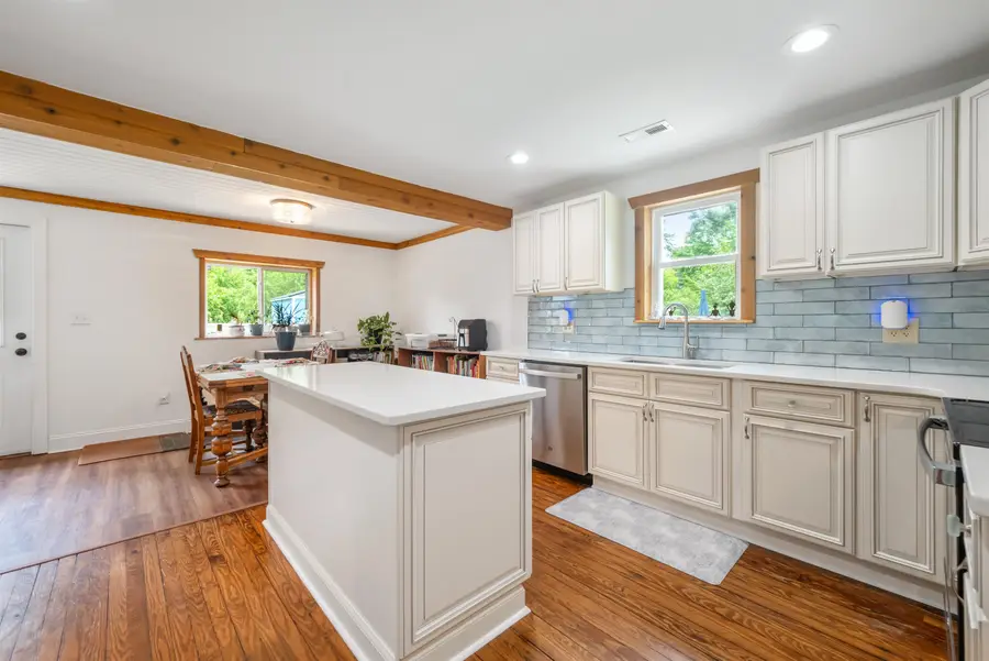 1600 Beaver Rd., Myrtle Beach, SC 29577 - #2