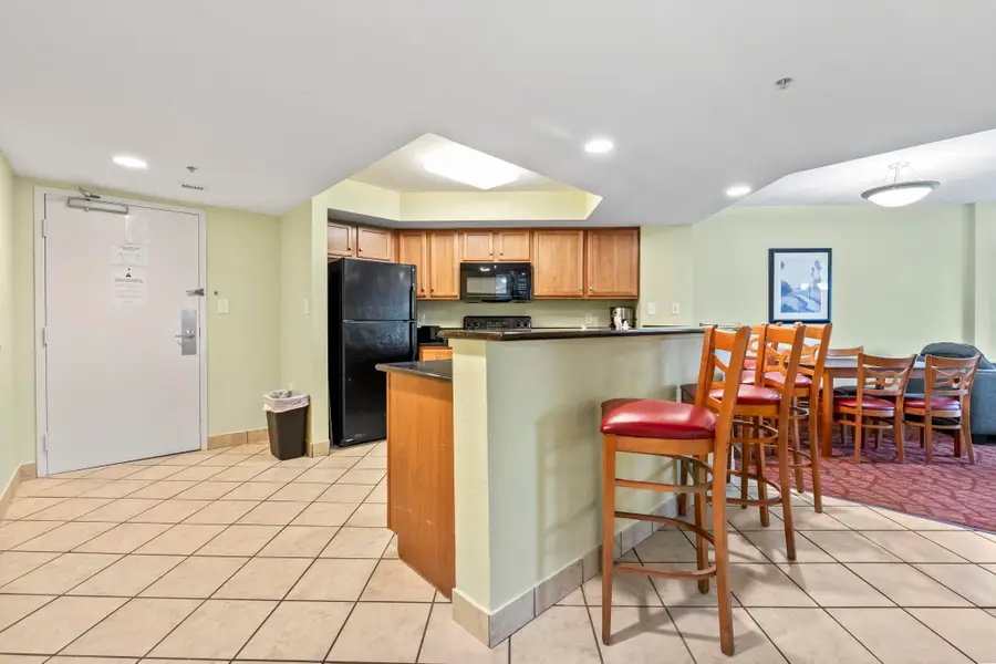 504 N Ocean Blvd. #310, Myrtle Beach, SC 29577 - #2