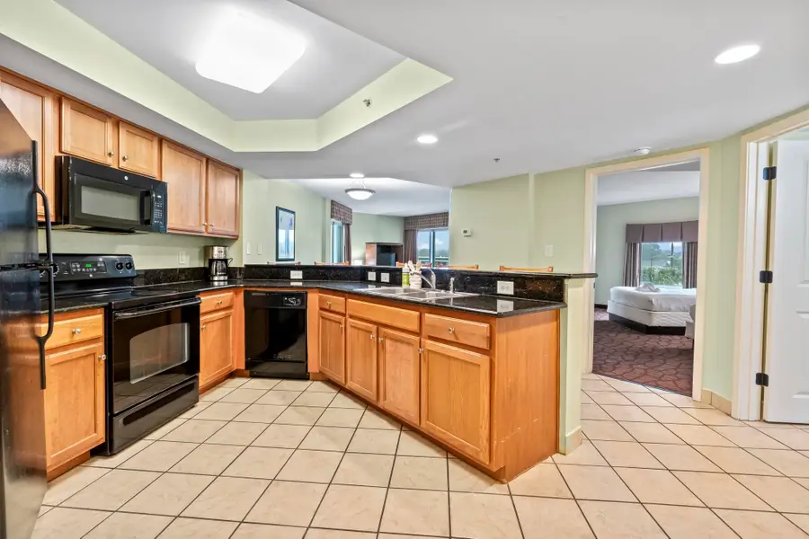 504 N Ocean Blvd. #310, Myrtle Beach, SC 29577 - #3