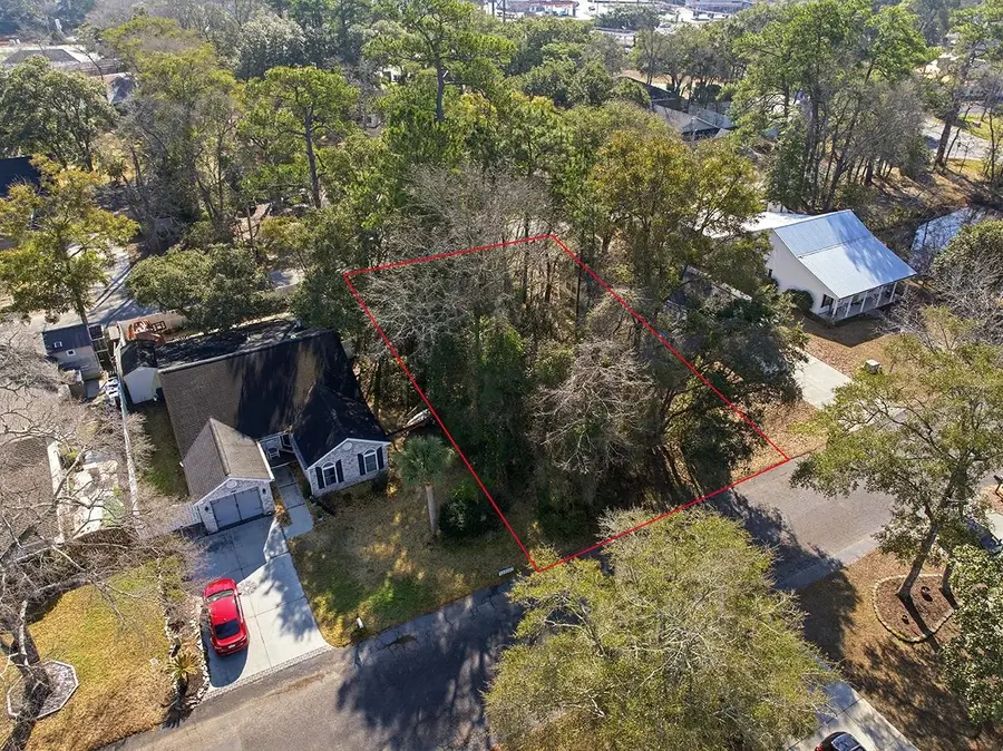786 Planters Trace Loop, Murrells Inlet, SC 29576 - #2