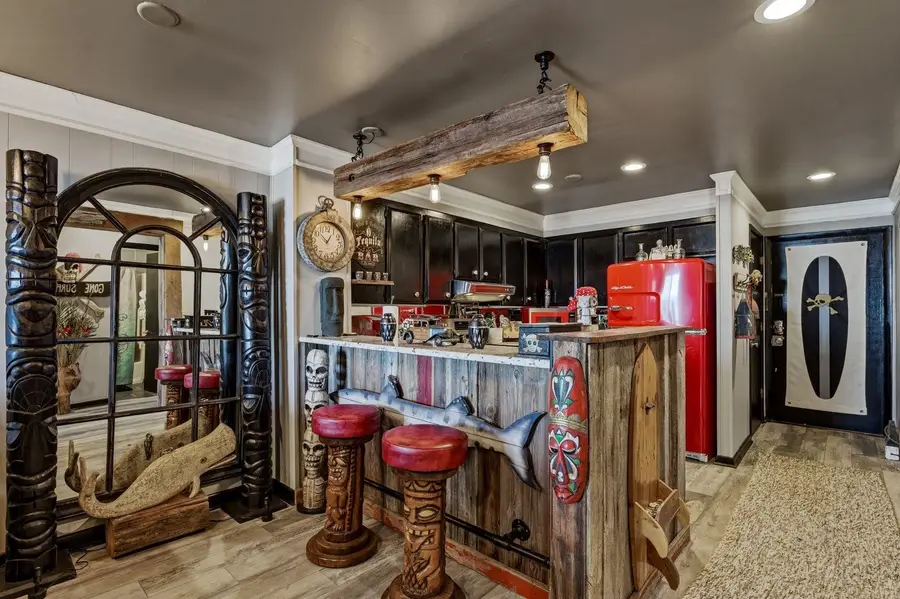 4315 S Ocean Blvd. #234, North Myrtle Beach, SC 29582 - #2