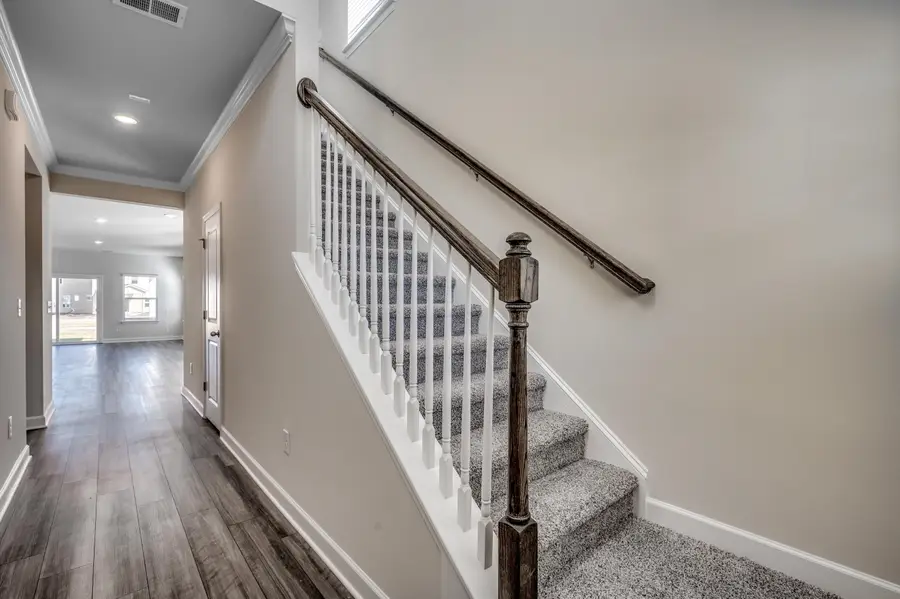 2312 Copper Creek Loop, Longs, SC 29568 - #3