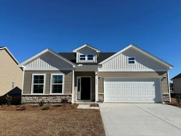 453 Atamasco Ct., Conway, SC 29526