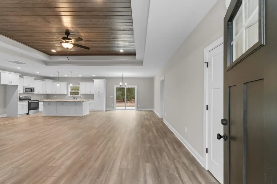 2281 Seaford Dr., Longs, SC 29568 - #3