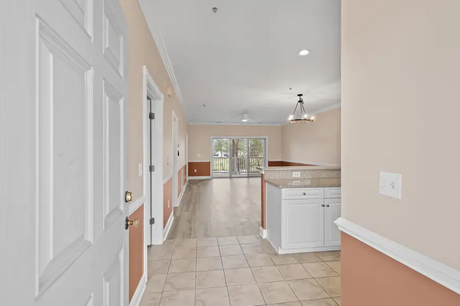 109 South Shore Blvd. #203, Longs, SC 29568 - #2
