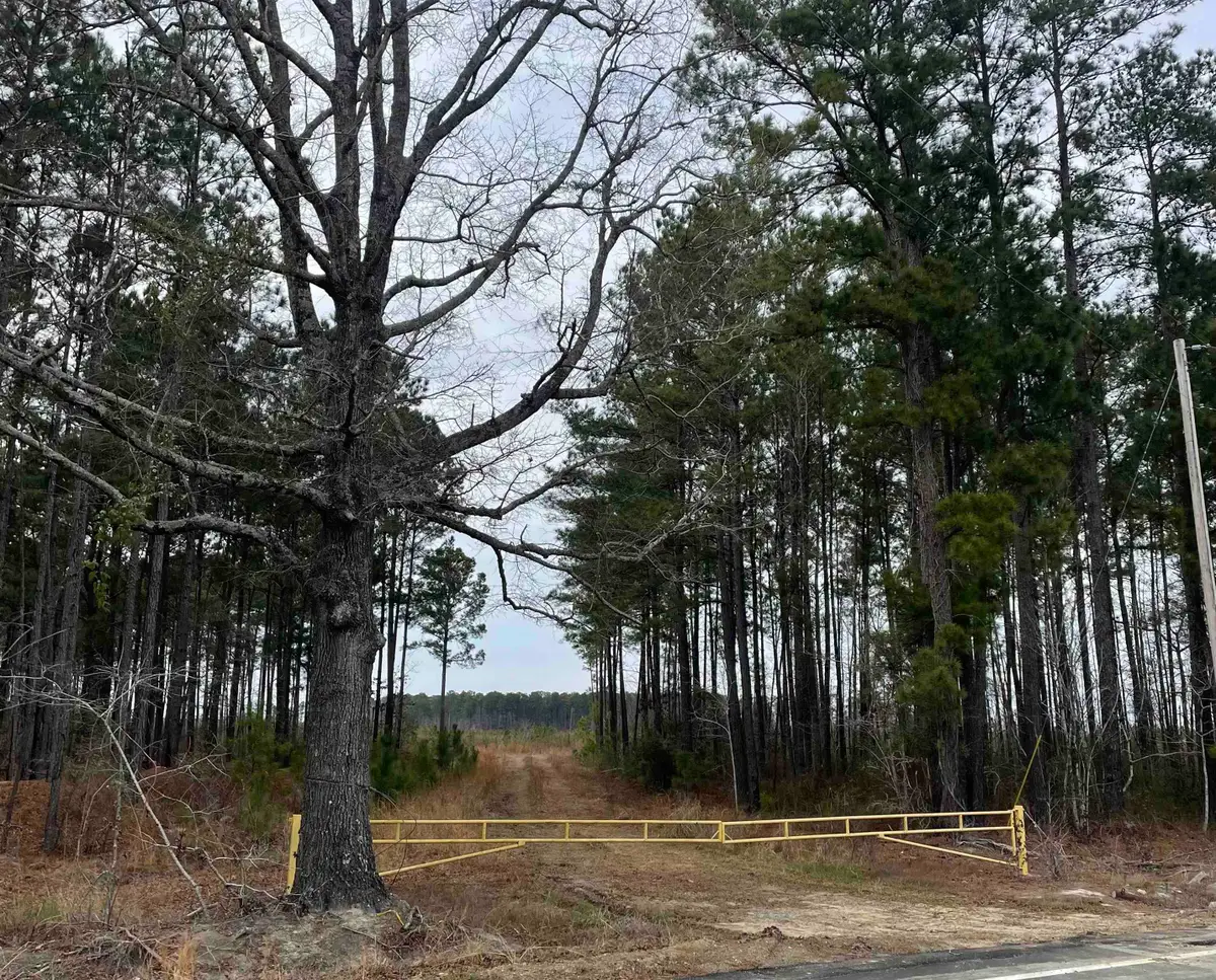 TBD Rocky Ford Rd., Salters, SC 29590 - #1