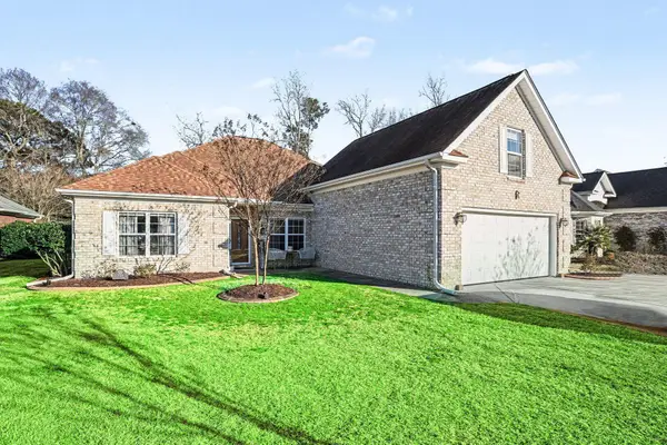 355 Foxtail Dr., Longs, SC 29568