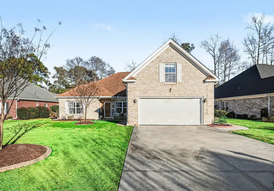 355 Foxtail Dr., Longs, SC 29568 - #2