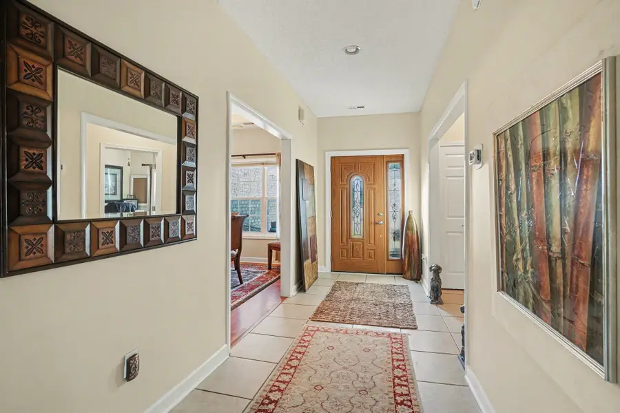 355 Foxtail Dr., Longs, SC 29568 - #3