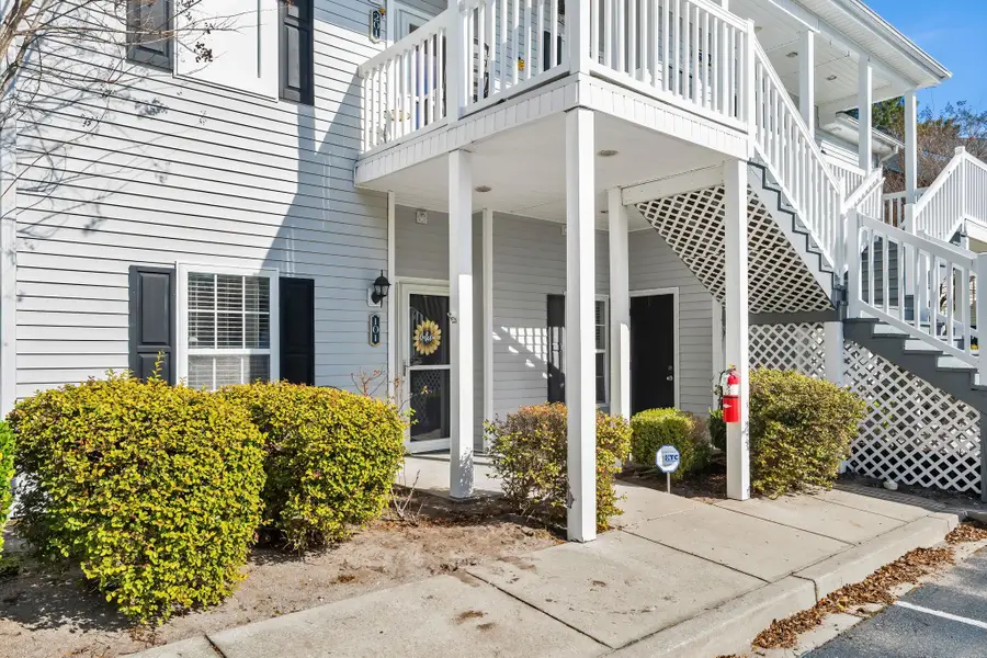 5042 Belleglen Dr. #101, Myrtle Beach, SC 29579 - #3