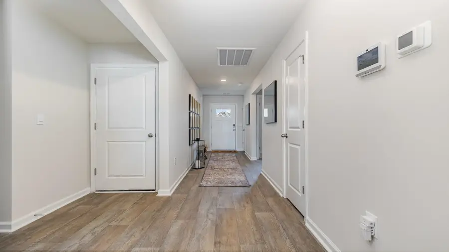 280 Red Buckeye Dr., Conway, SC 29527 - #3