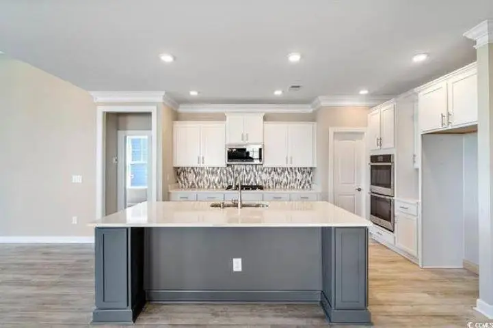 401 Starlit Way, Myrtle Beach, SC 29579 - #2