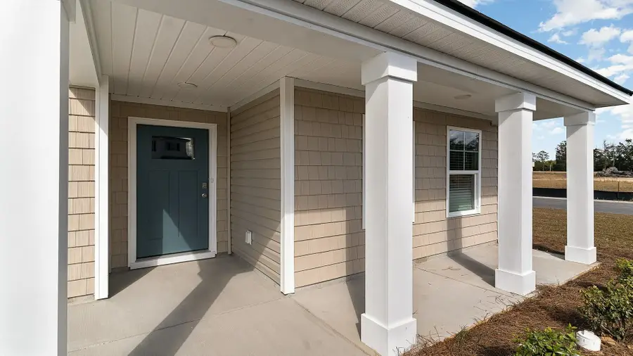 117 Planting Way, Myrtle Beach, SC 29588 - #2