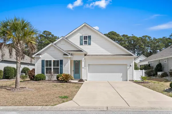 1115 Inlet View Dr., North Myrtle Beach, SC 29582