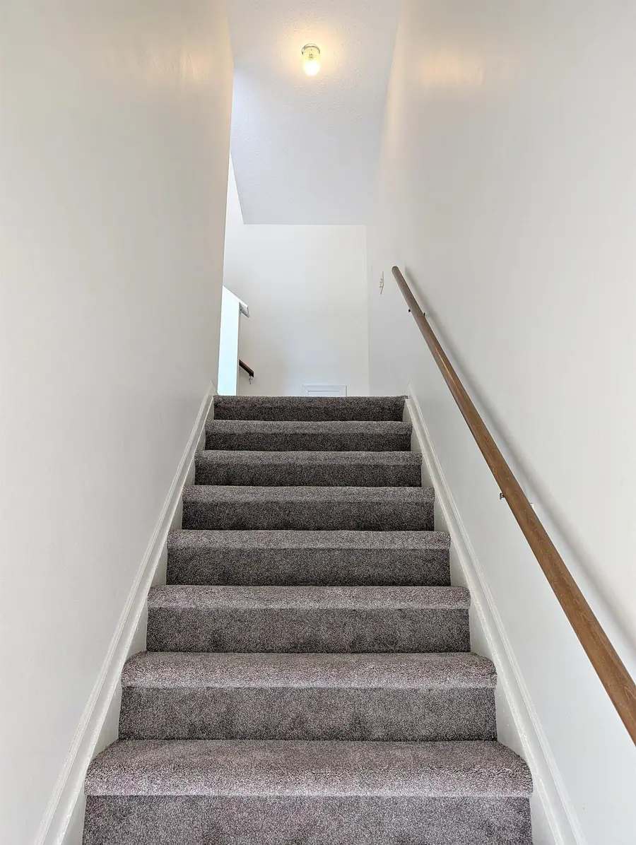 111 Horizon River Dr. #F-8, Myrtle Beach, SC 29588 - #2