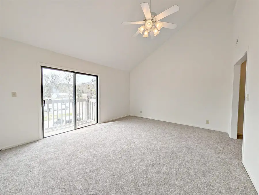 111 Horizon River Dr. #F-8, Myrtle Beach, SC 29588 - #3