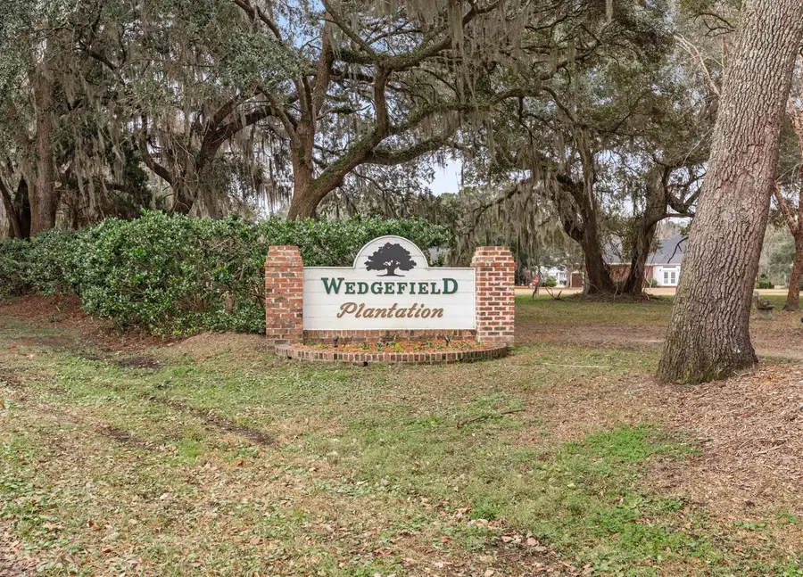 291 Frances Parker Dr., Georgetown, SC 29440 - #3