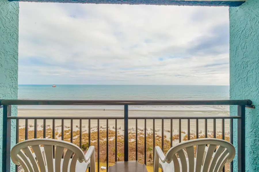 6804 N Ocean Blvd. #827, Myrtle Beach, SC 29572 - #2