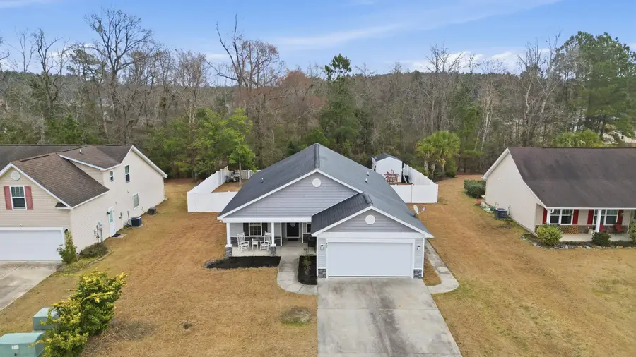 405 Three Rivers Rd., Myrtle Beach, SC 29588 - #2