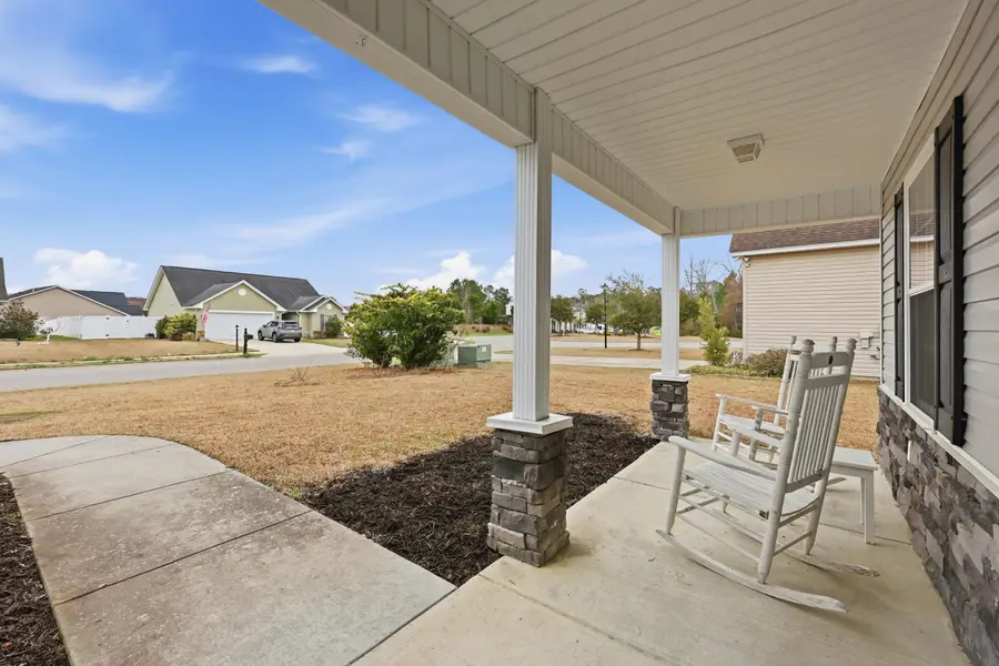 405 Three Rivers Rd., Myrtle Beach, SC 29588 - #3