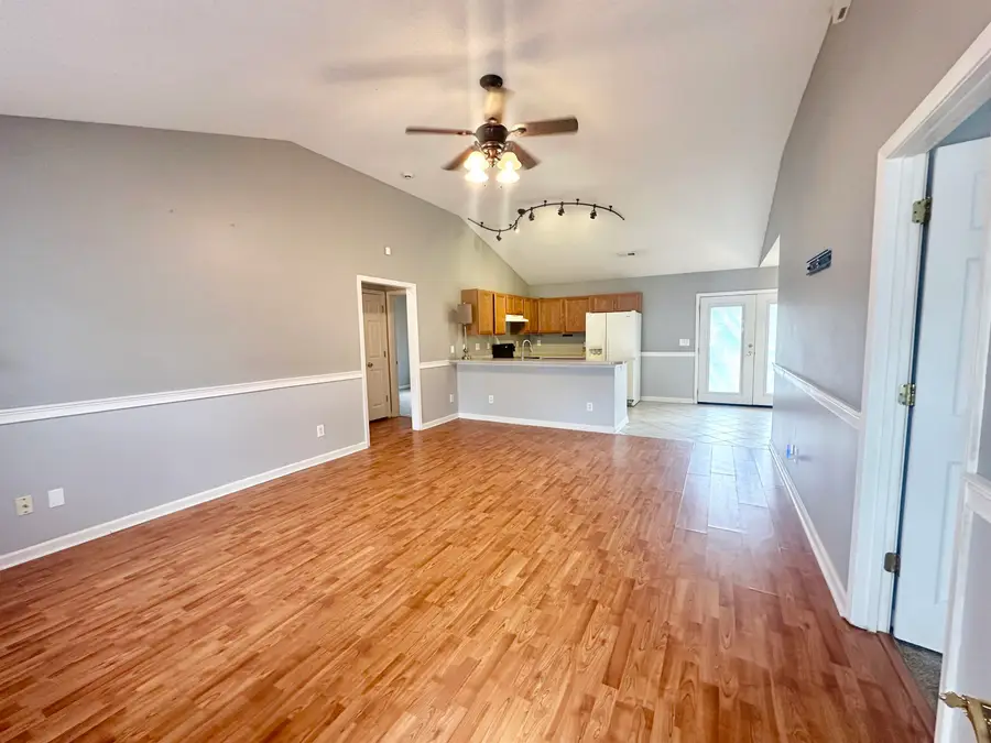 1336 Eagle Terrace Ct., Myrtle Beach, SC 29579 - #2