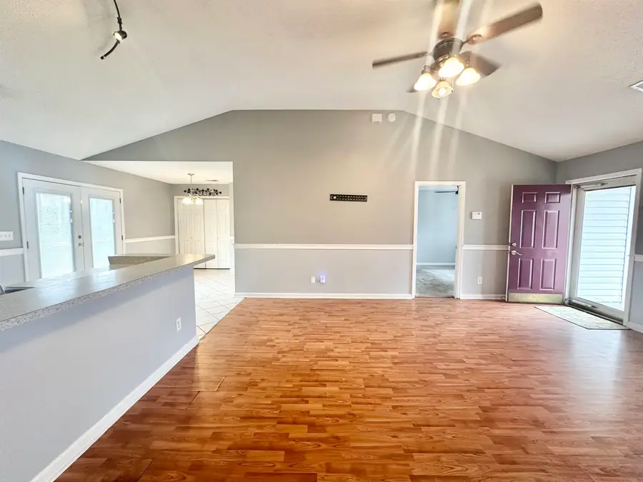 1336 Eagle Terrace Ct., Myrtle Beach, SC 29579 - #3