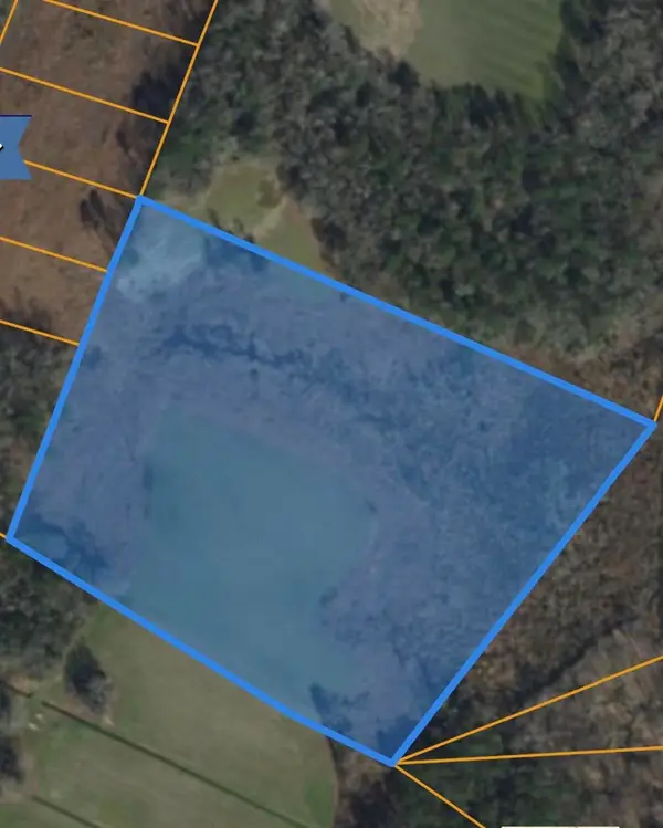 TBD Eva Dr., Loris, SC 29569