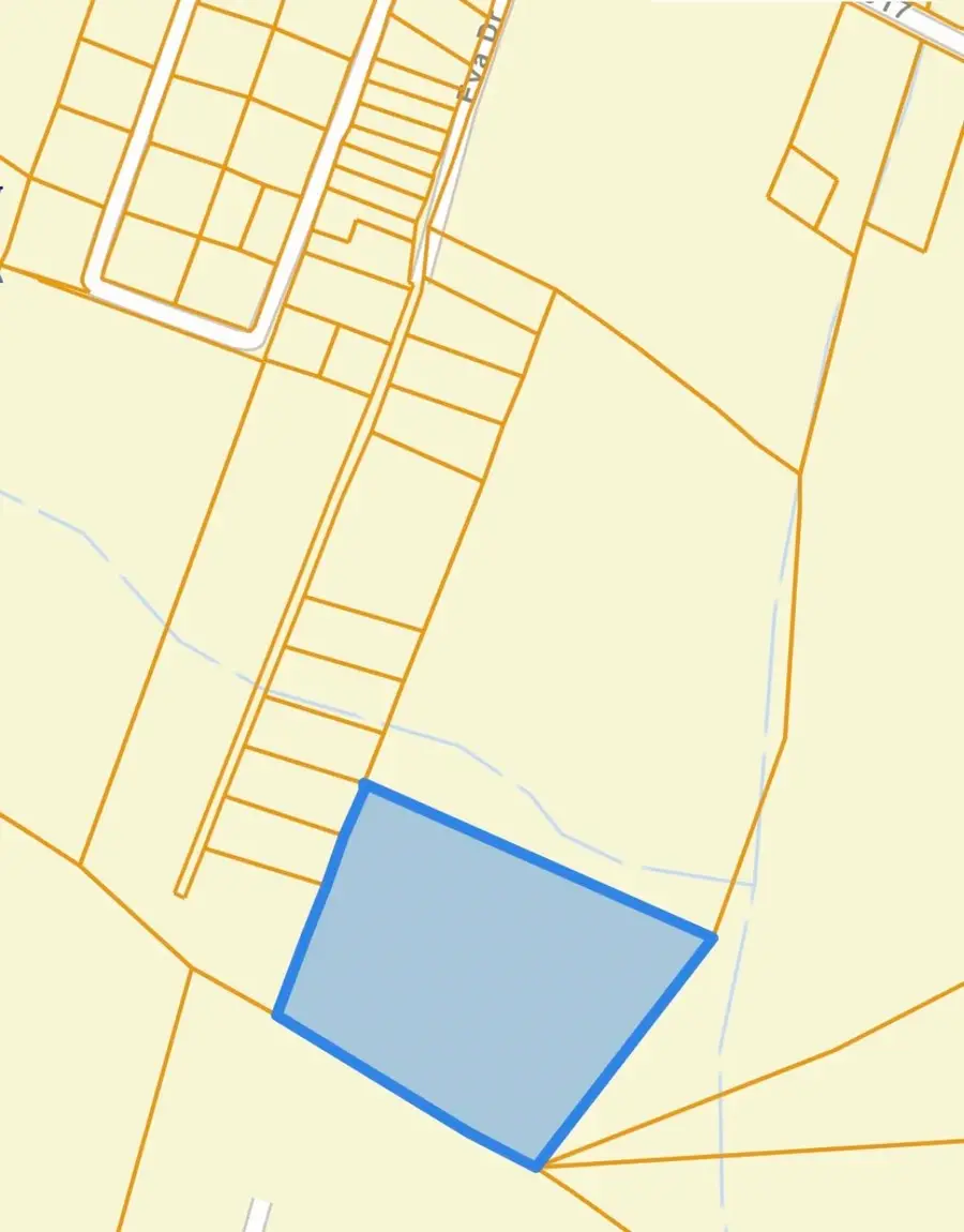 TBD Eva Dr., Loris, SC 29569 - #2