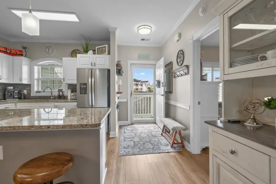 4851 Carnation Circle #204, Myrtle Beach, SC 29577 - #3