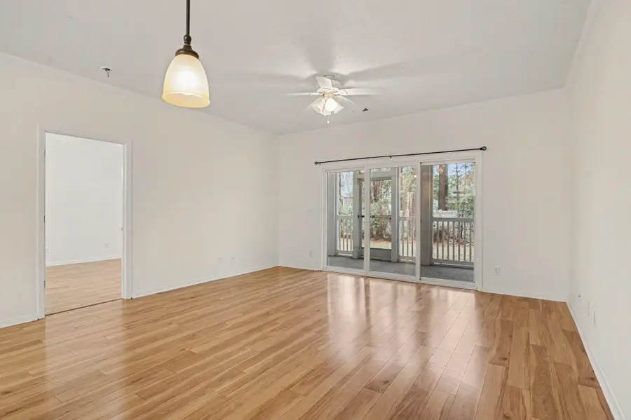 750 Charter Dr. #E-2, Longs, SC 29568 - #3