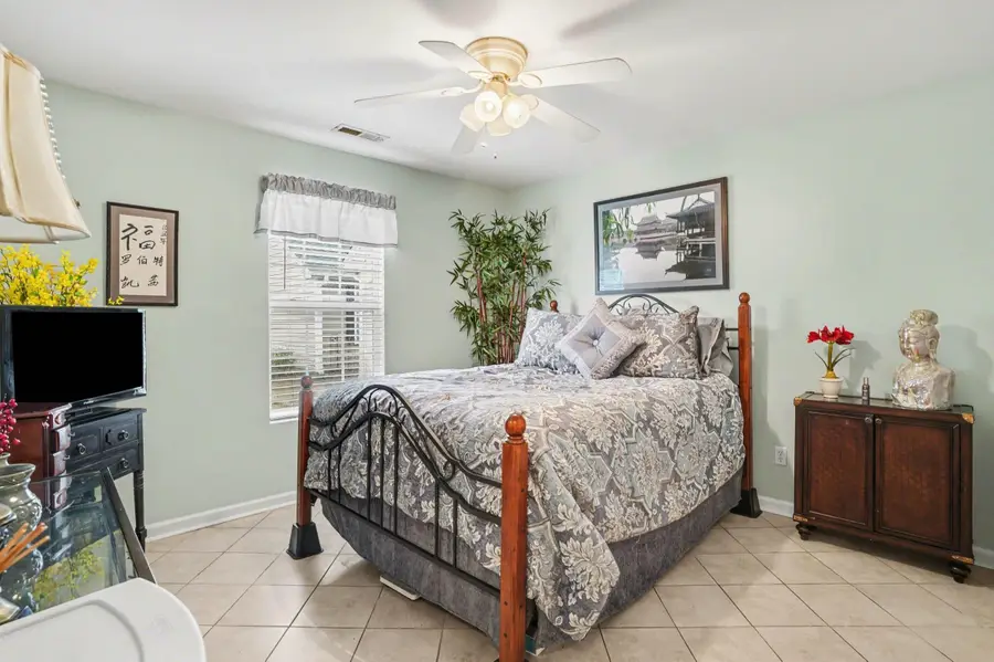 1733 Jacqueline Ct., Myrtle Beach, SC 29577 - #3