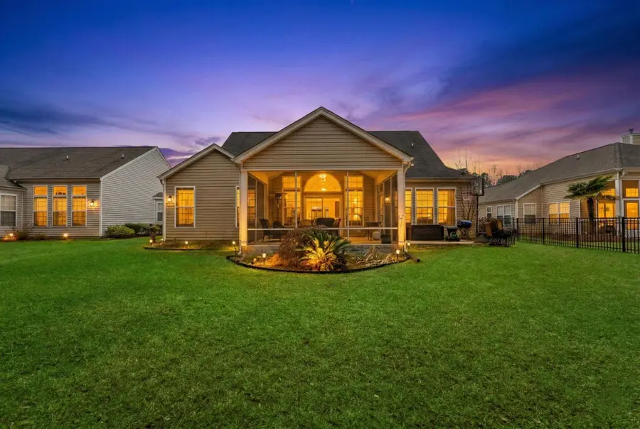 2450 Windmill Way, Myrtle Beach, SC 29579 - #2