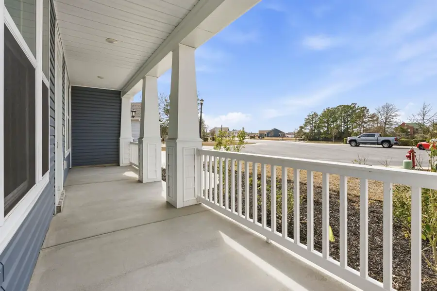 440 Mikita Dr., Surfside Beach, SC 29575 - #3