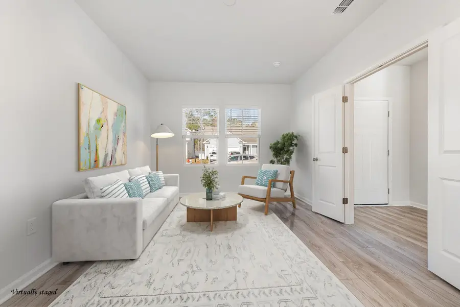 1336 Winding Creek Way, Myrtle Beach, SC 29588 - #3