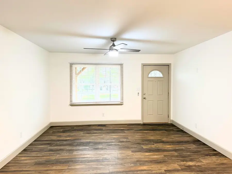 2806 Nursery Rd., Conway, SC 29526 - #2