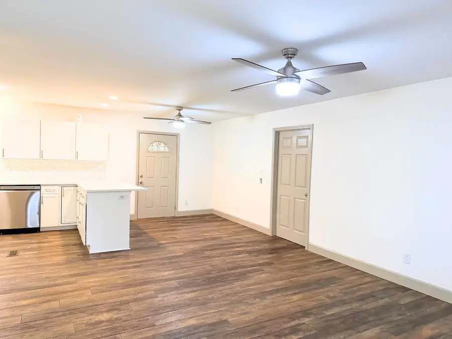 2806 Nursery Rd., Conway, SC 29526 - #3