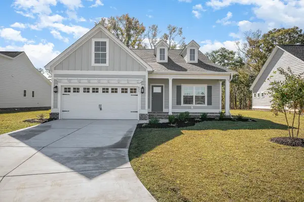 5119 Water Breeze Ct., Myrtle Beach, SC 29588