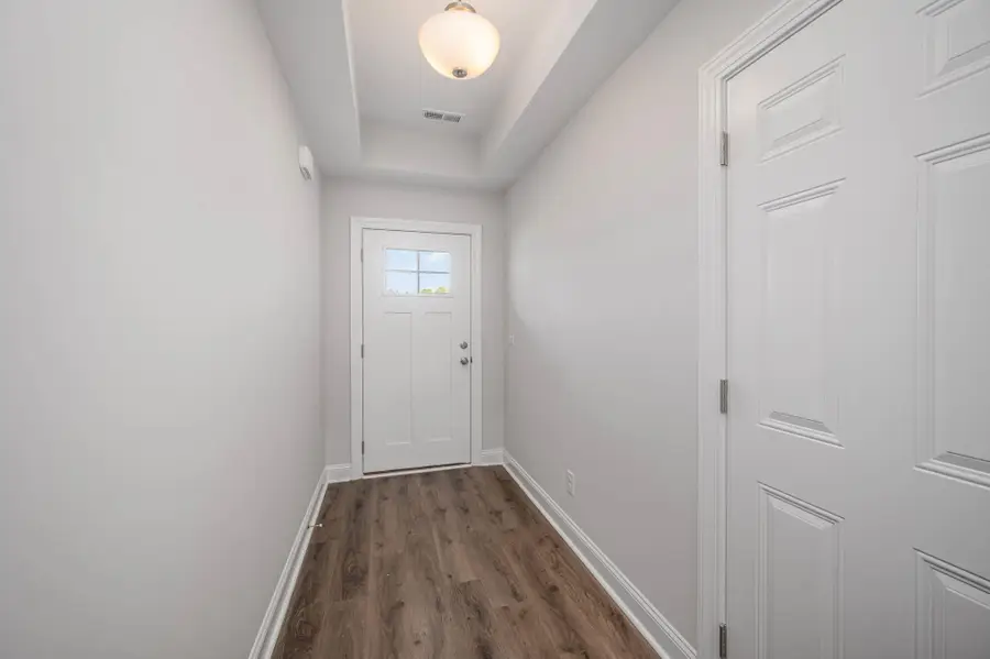 5119 Water Breeze Ct., Myrtle Beach, SC 29588 - #3