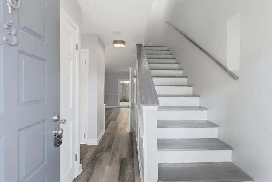 504 30th Ave. N #3, Myrtle Beach, SC 29577 - #2