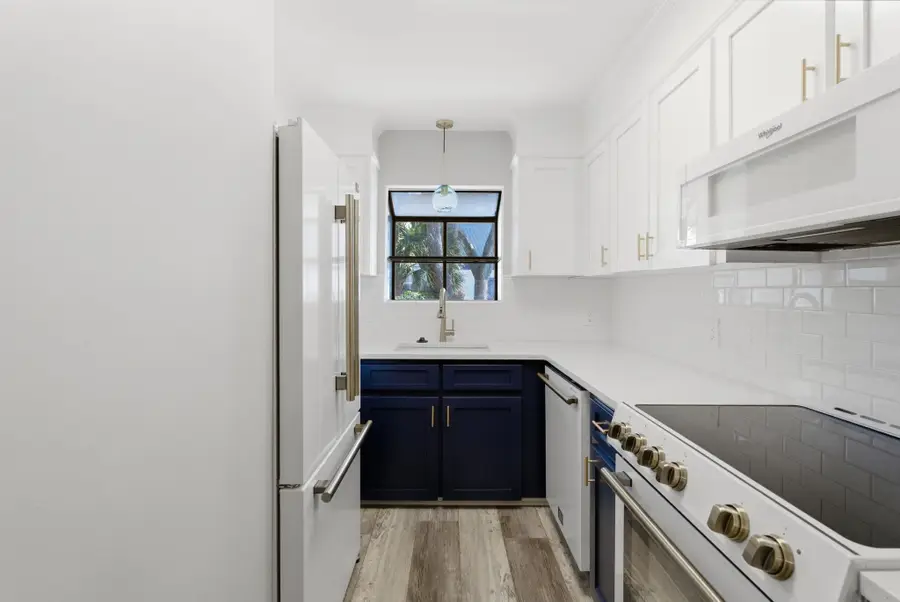 504 30th Ave. N #3, Myrtle Beach, SC 29577 - #3