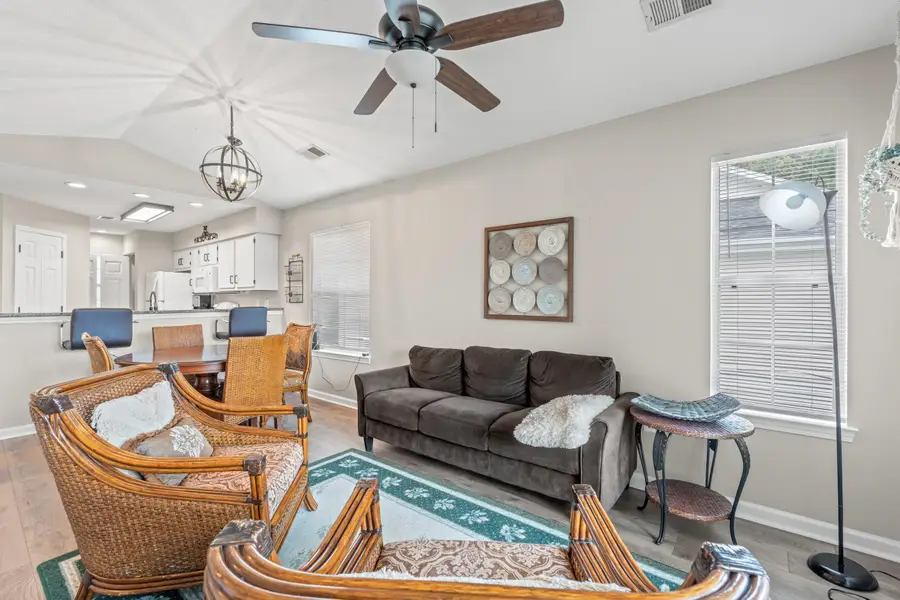 560 White River Dr. #43G, Myrtle Beach, SC 29579 - #2