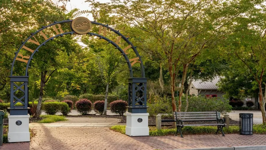 2113 Eloise Ln, Conway, SC 29526 - #3