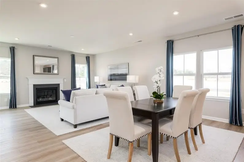 9029 Aria Way, Longs, SC 29568 - #2