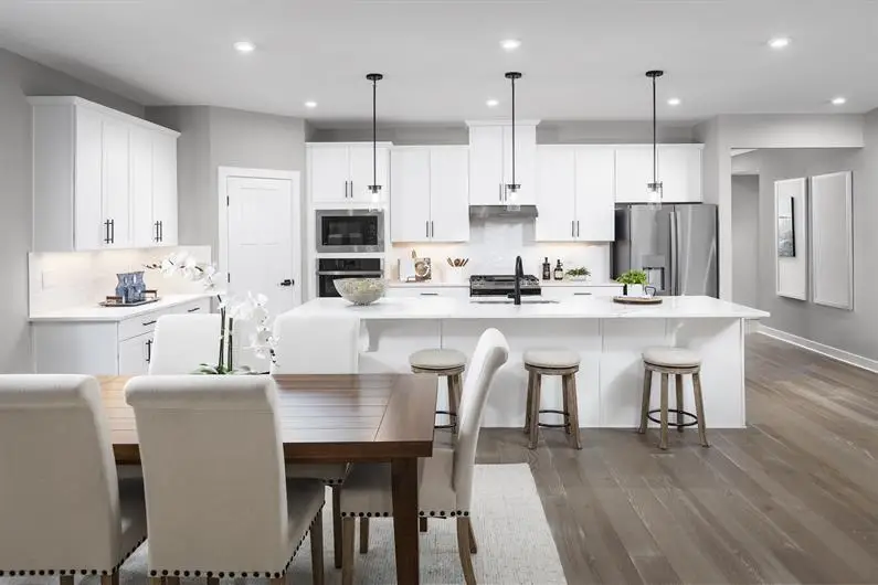 9029 Aria Way, Longs, SC 29568 - #3