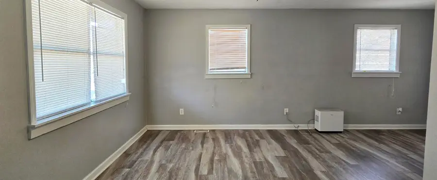 415 Locust Tree Ct., Gresham, SC 29546 - #3