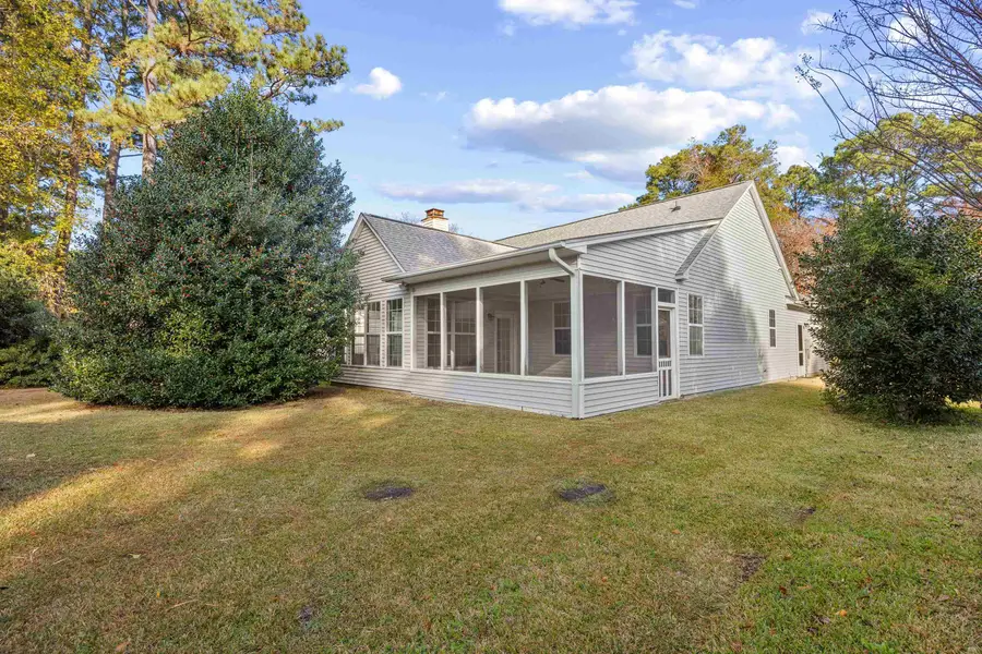 1471 Riceland Ct., Murrells Inlet, SC 29576 - #2
