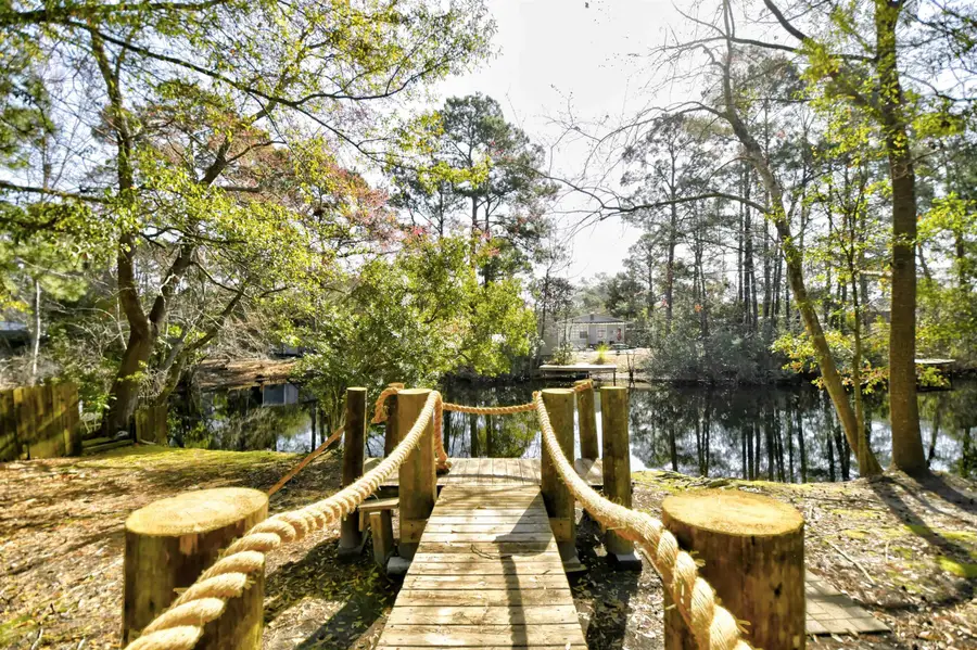 19 Ocean Reef Ln., Murrells Inlet, SC 29576 - #2