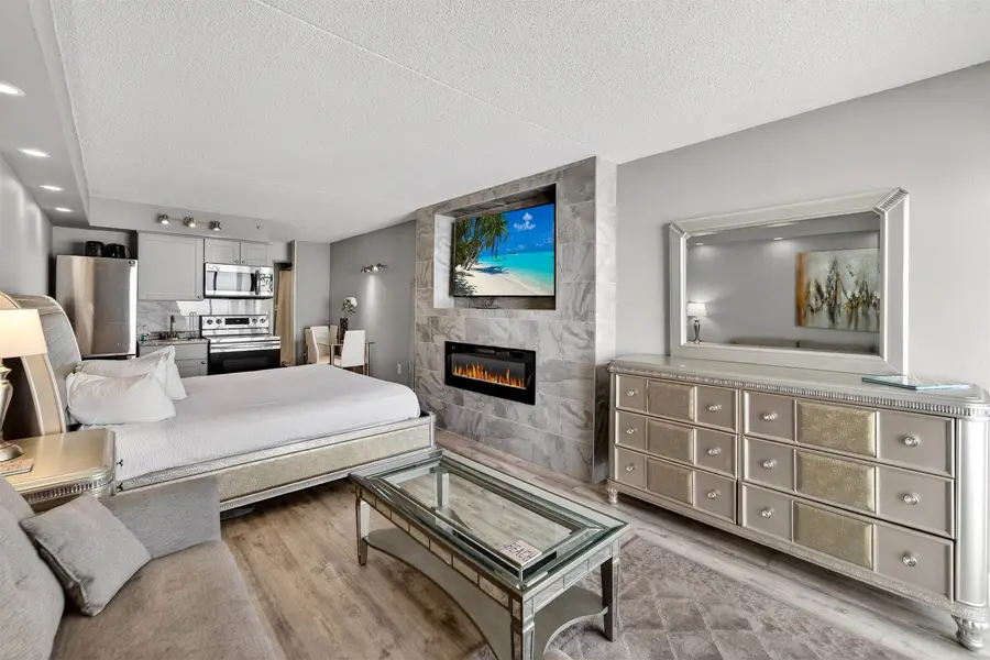 1207 S Ocean Blvd. #20907, Myrtle Beach, SC 29577 - #3